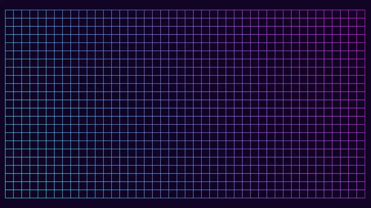 Team Casella - Keyword ita